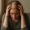 Hair Loss in Women