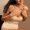 Breast-reduction