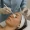 Professional peels