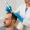 Microneedling