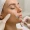 Skin boosters