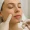 Lip reshaping