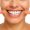 Cosmetic-dentistry