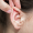 Prominent ear correction