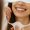 Smile-Makeover